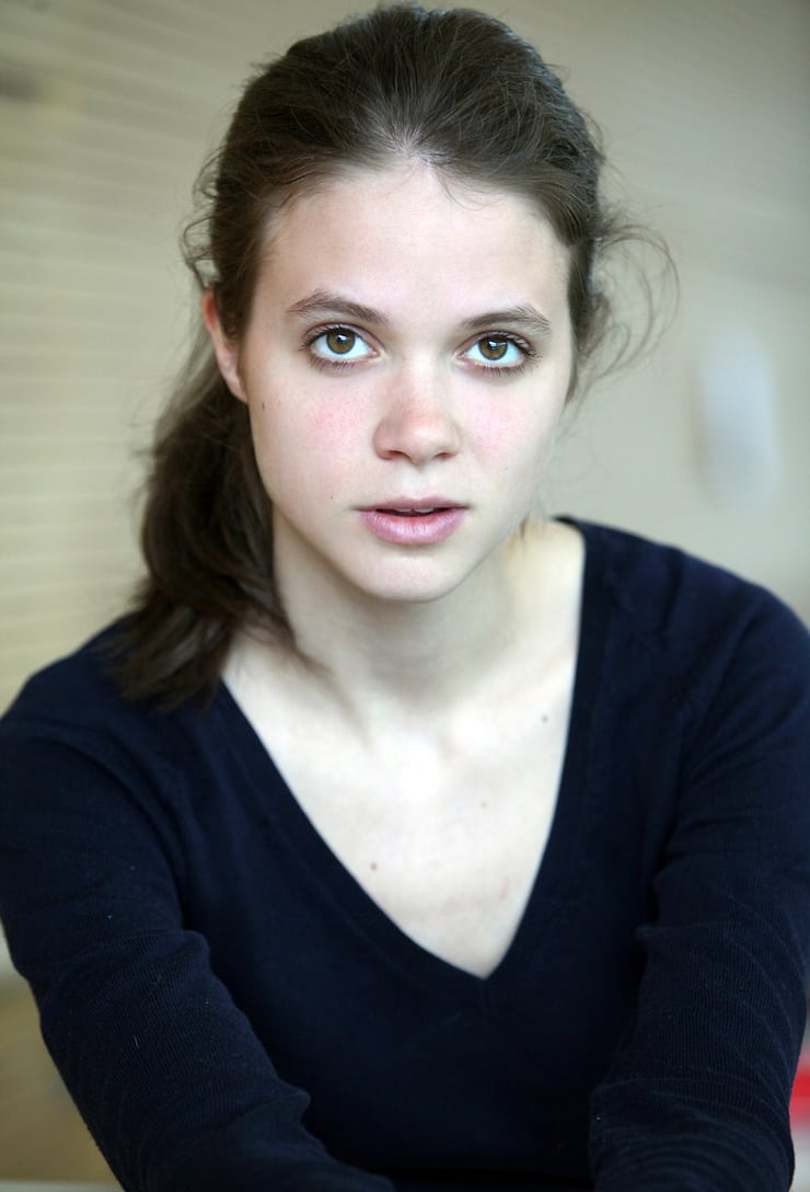Sidonie von Krosigk