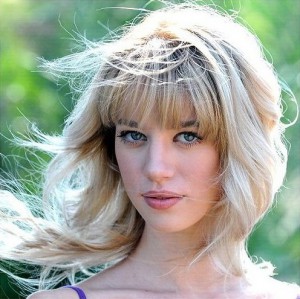 Yael Grobglas Yael Grobglas
