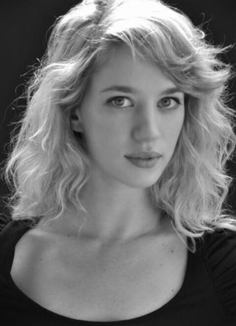 Yael Grobglas