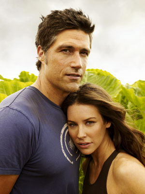 Matthew Fox