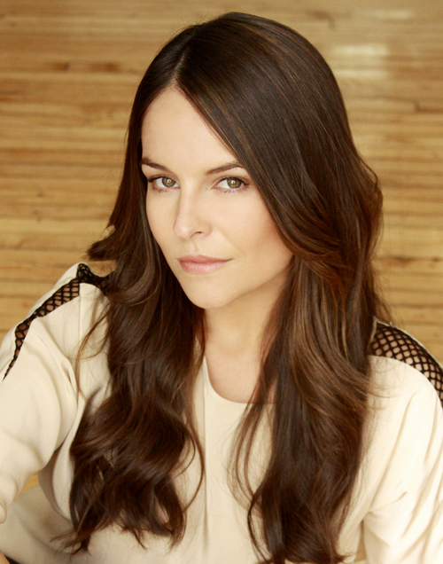 Yara Martinez Yara Martinez