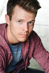 Brian Dare