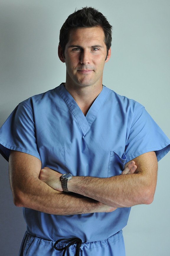Keller Wortham