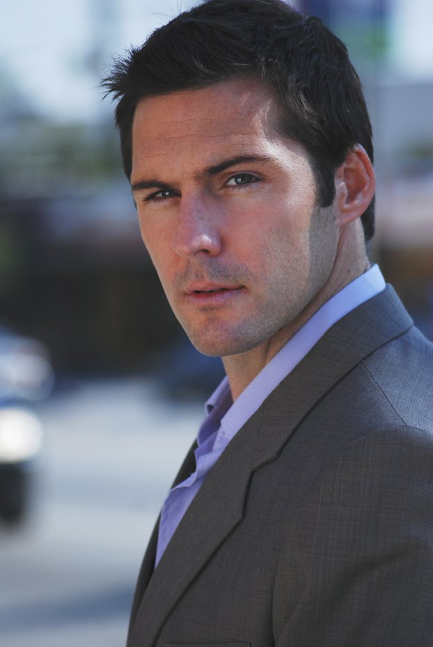 Keller Wortham