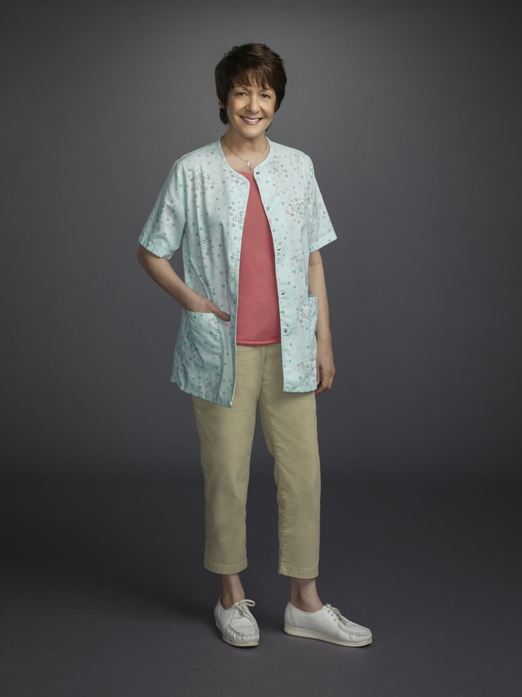 Ivonne Coll Ivonne Coll