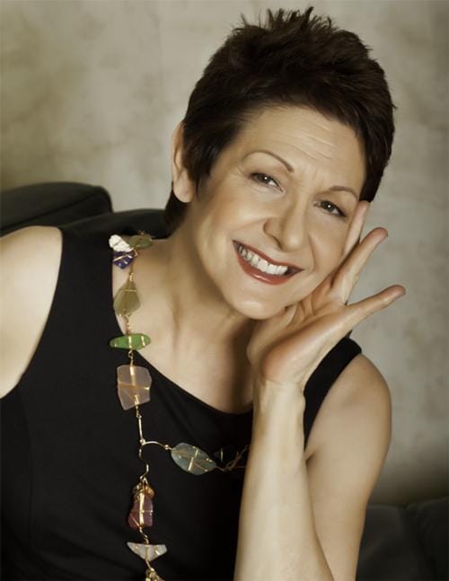 Ivonne Coll Ivonne Coll