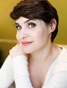 Jamila Saab Jamila Saab