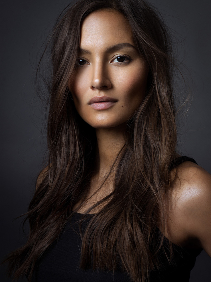 Anne Marie Kortright Anne Marie Kortright