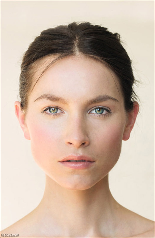 Anne Muhlmeier