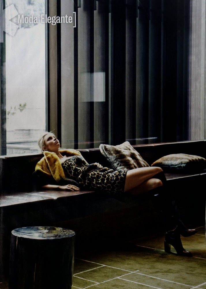 Katya Ledneva