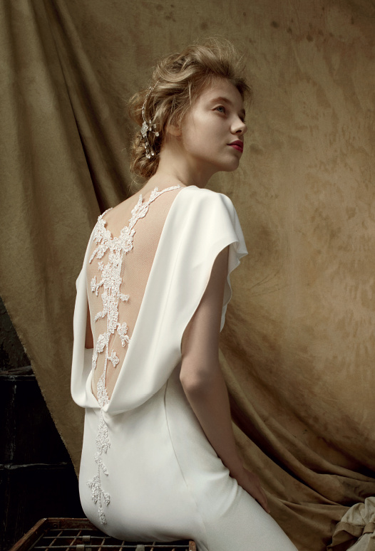 Katya Ledneva
