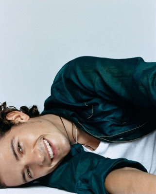Orlando Bloom Orlando Bloom