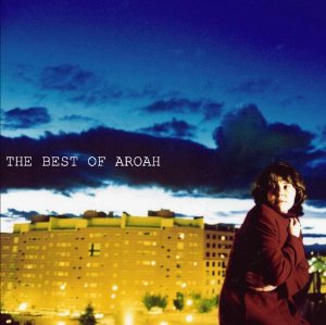 THE BEST OF AROAH