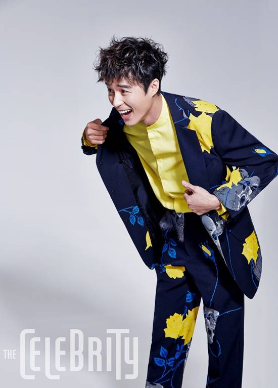 Min-Seok Oh