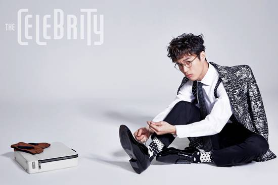 Min-Seok Oh