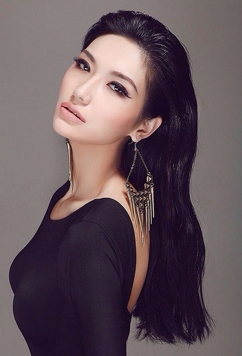 Jin Ye Jin Ye