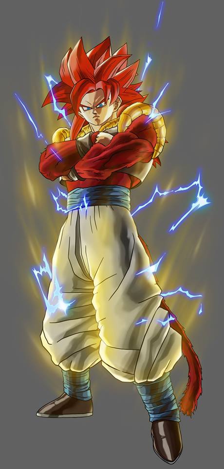 Dragon Ball Xenoverse