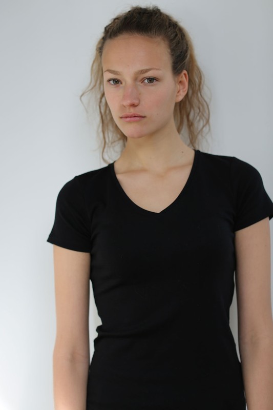 Sophia Ahrens