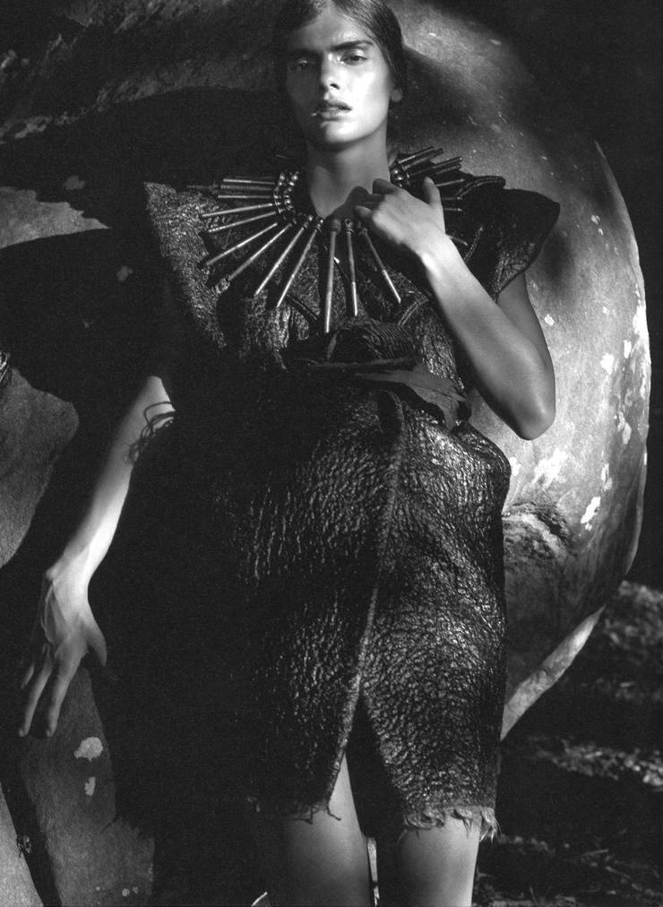 Emily Astrup