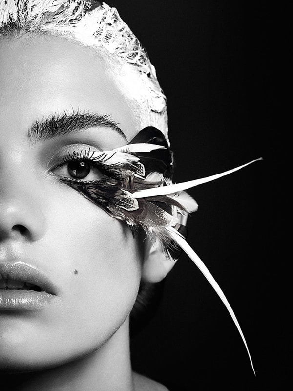 Emily Astrup