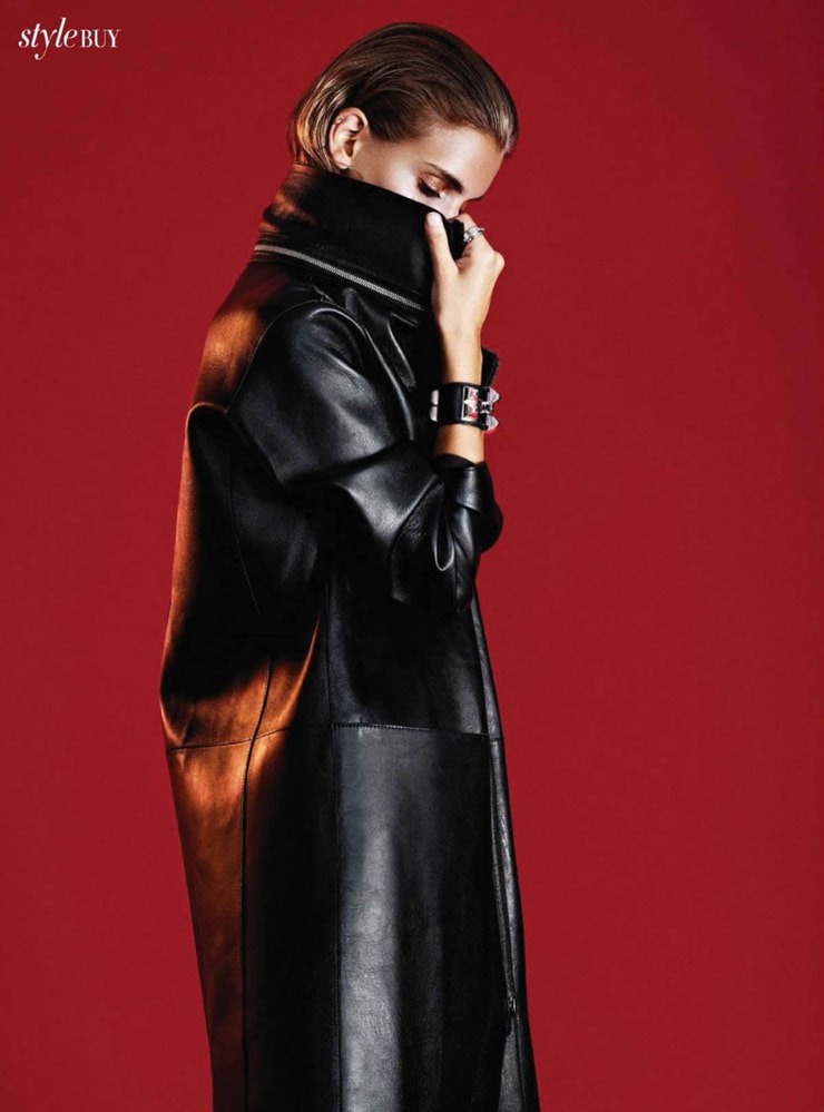 Emily Astrup