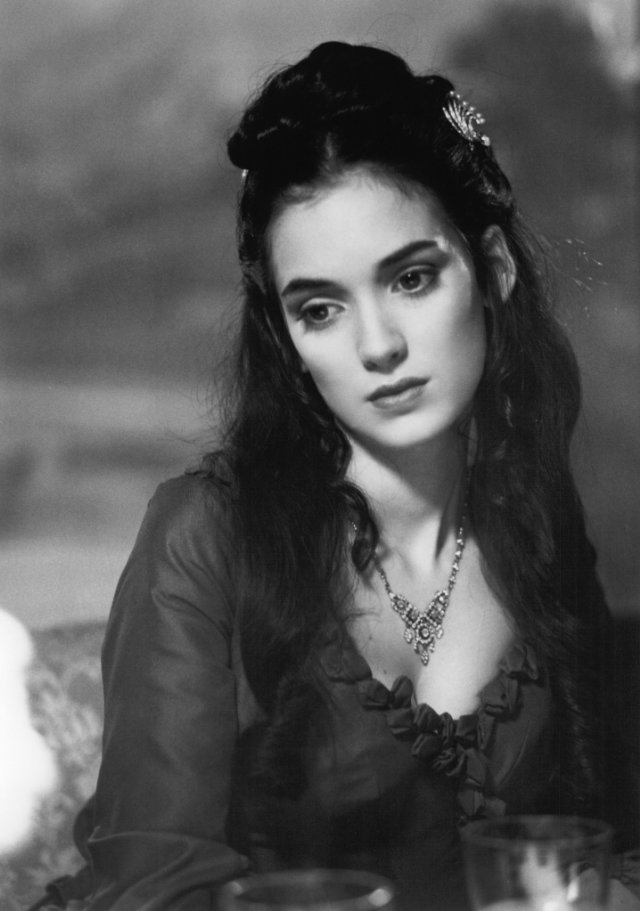 Mina Harker Mina Harker
