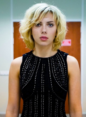Lucy