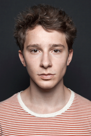 Jonathan Berlin Jonathan Berlin