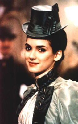 Mina Harker Mina Harker