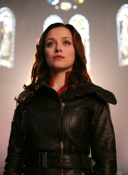 Mina Harker Mina Harker