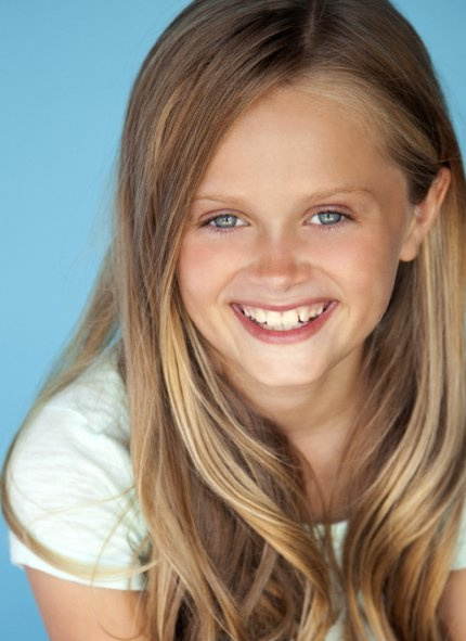 Hannah Nordberg Hannah Nordberg