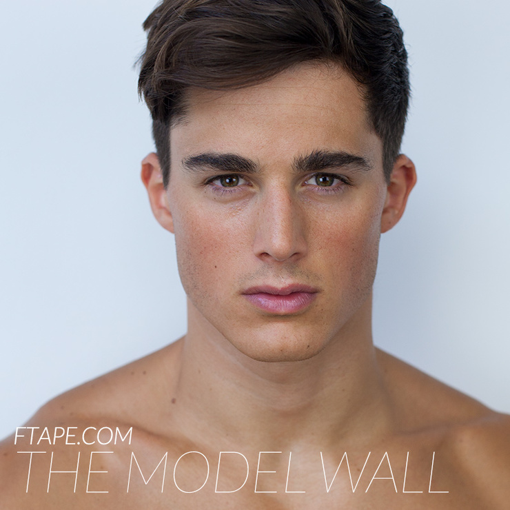 Pietro Boselli