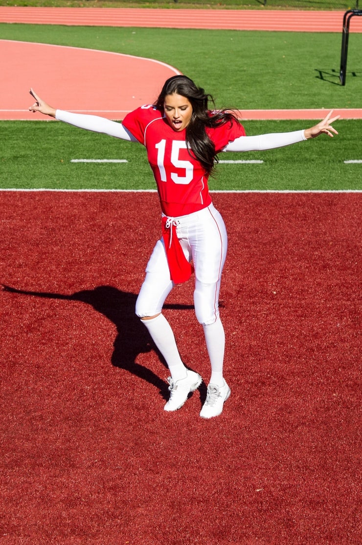Adriana Lima Adriana Lima