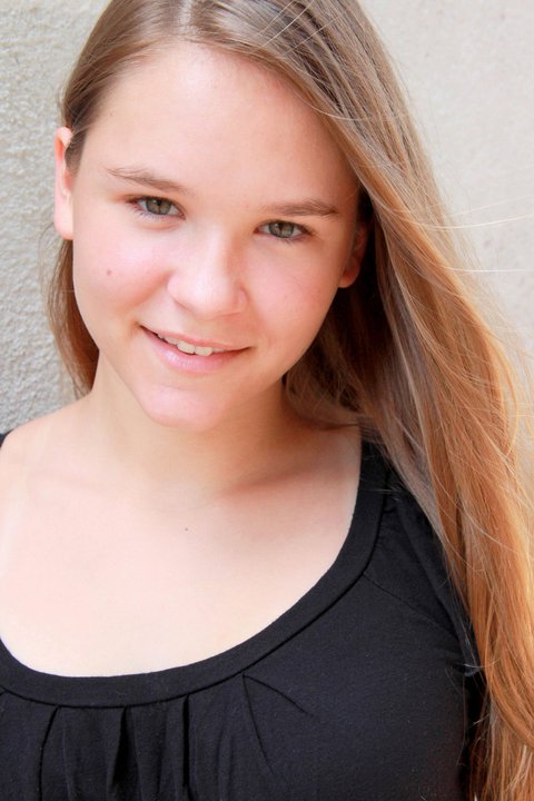 Ellie Cutright