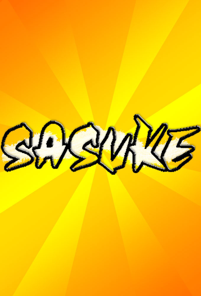 Sasuke                                  (1997- )