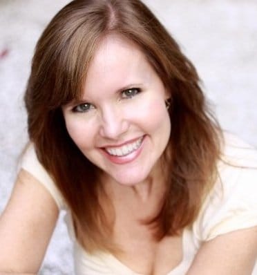 Andrea Gannon