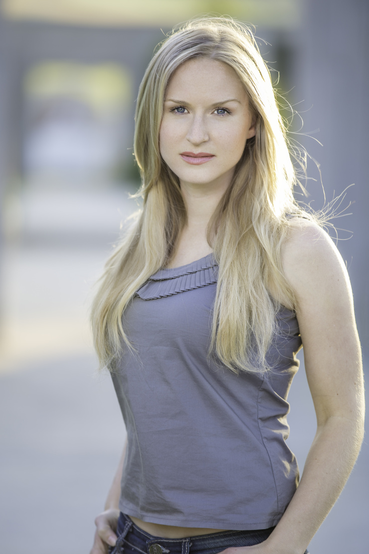 Jenn Gotzon Jenn Gotzon new picture Jenn Gotzon Jenn Gotzon new images