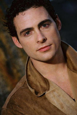 Jerod Edington