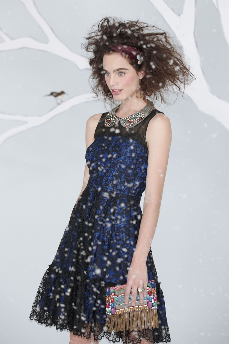 Marinet Matthee picture