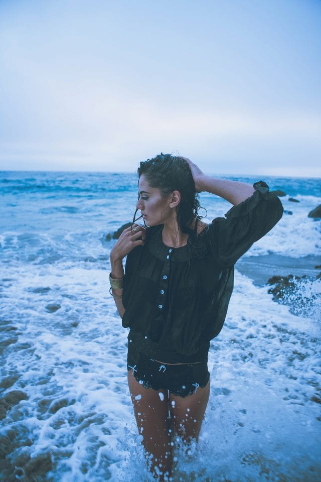 Maggie Duran Maggie Duran