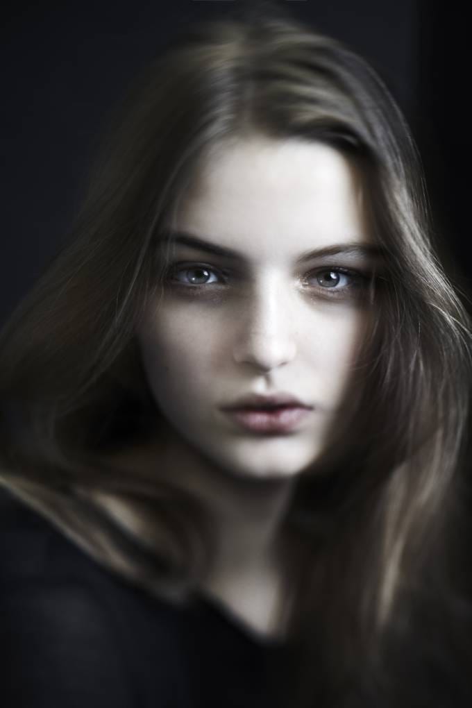 Anna Stephenson