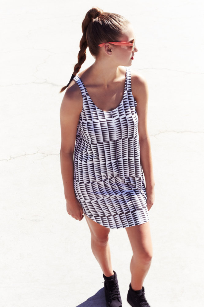 Anna Stephenson