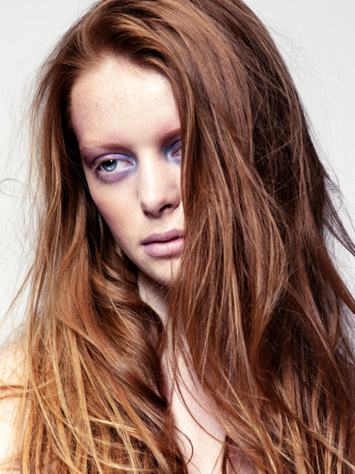 Anna Stephenson