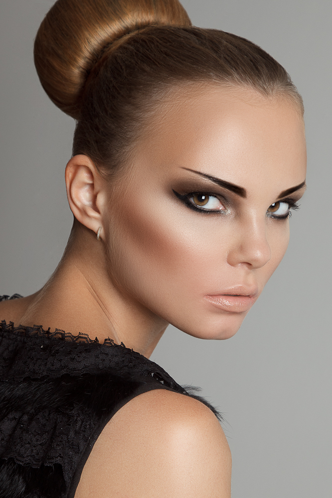 Kristina Kungurova