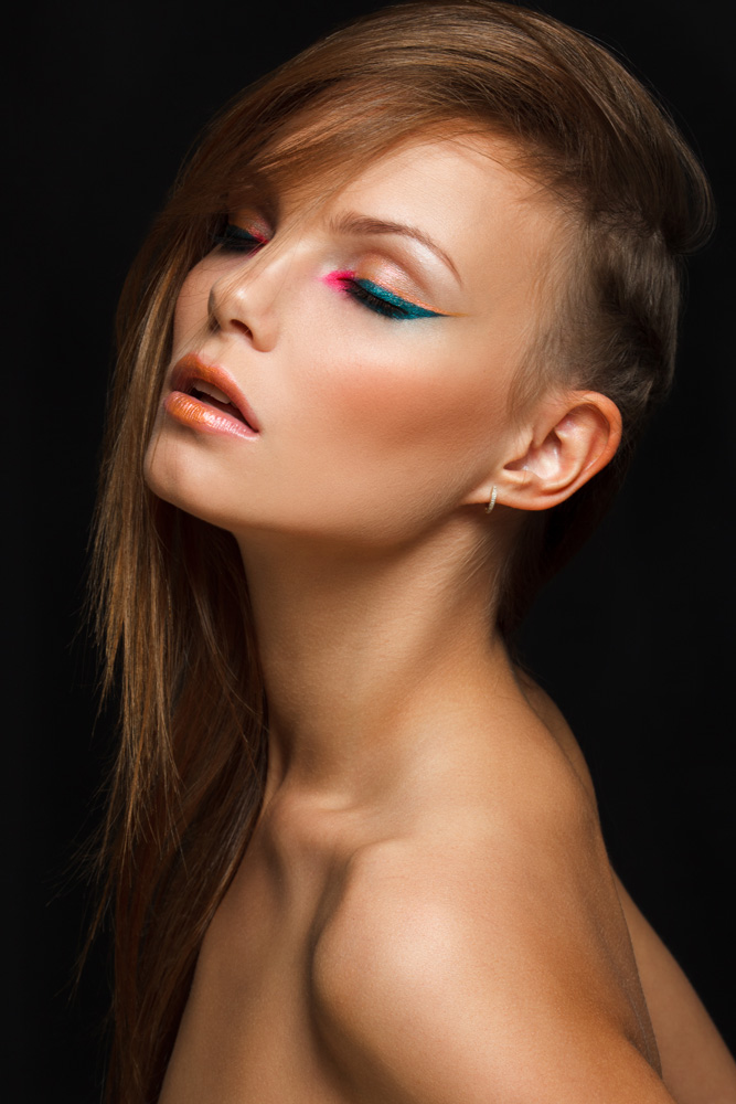 Kristina Kungurova