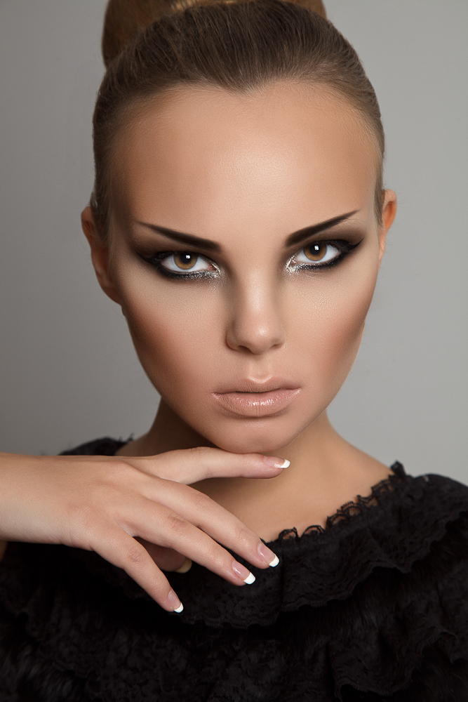 Kristina Kungurova