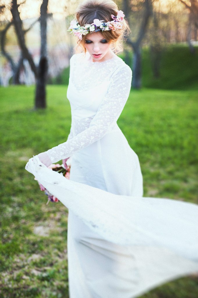 Kristina Kungurova