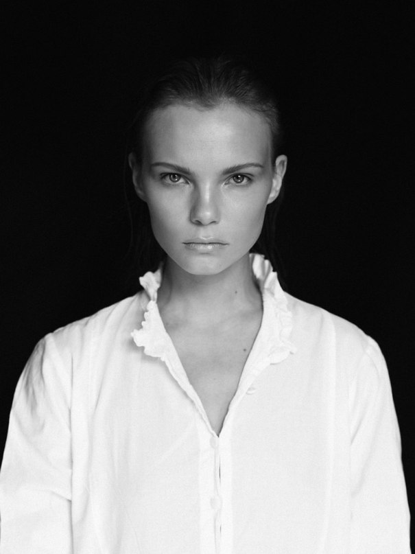 Kristina Kungurova