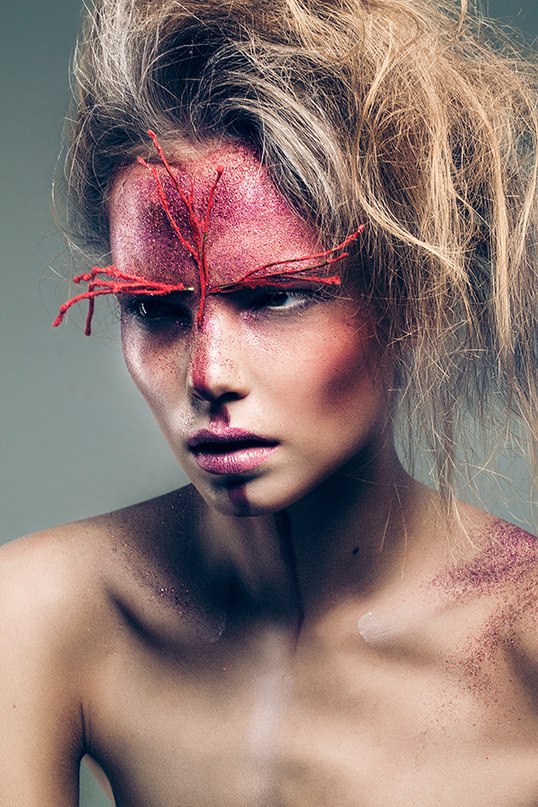 Kristina Kungurova