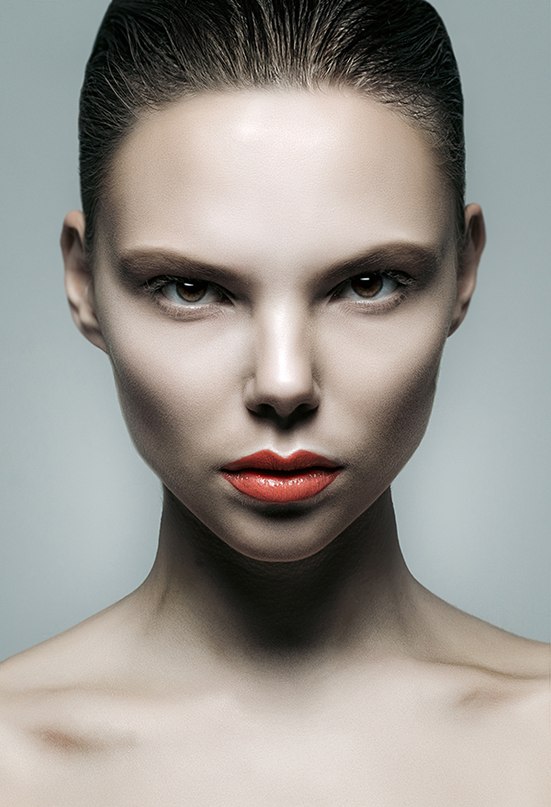 Kristina Kungurova Kristina Kungurova